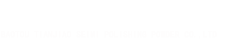 同花顺体育在线-同花顺体育在线（中国）
